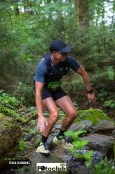 2022-08-20 - _J3A8052